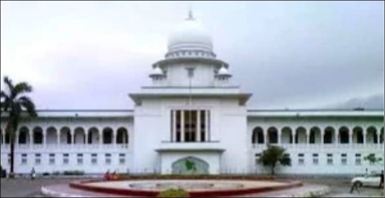 40 accused get bail in Sherpur Jamaat leader killing csae