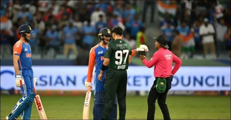 India to show up at stadium as Pakistan confirms boycott of Feb 15 clash