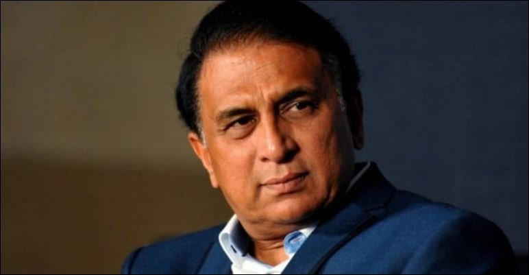 Gavaskar predicts potential ‘U-turn’ from Pakistan despite boycott announcement