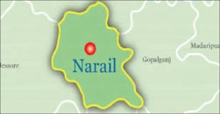 Man killed in clash over land dispute in Narail