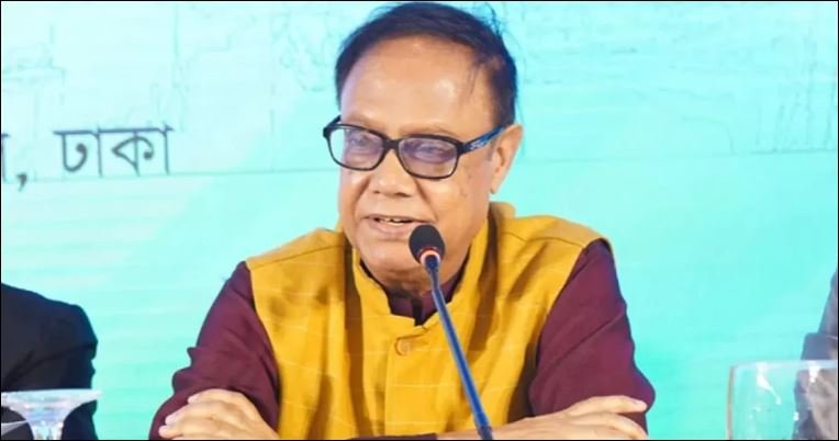 Public banks can lend but struggle with recoveries: Governor Mansur