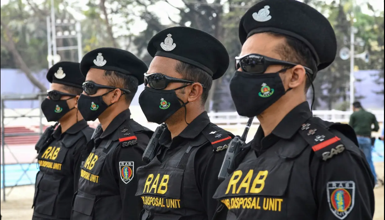 RAB to be renamed as SIF: Home Adviser