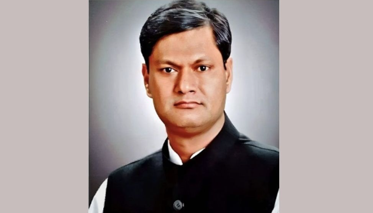 Ex-MP Saiful, 5 others to die in Ashulia body burning case