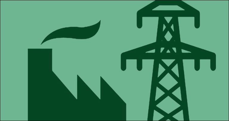 Electricity tariffs of three state-run power plants revised downwards