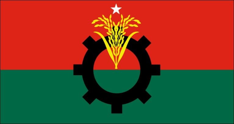 BNP set to announce election manifesto on Friday