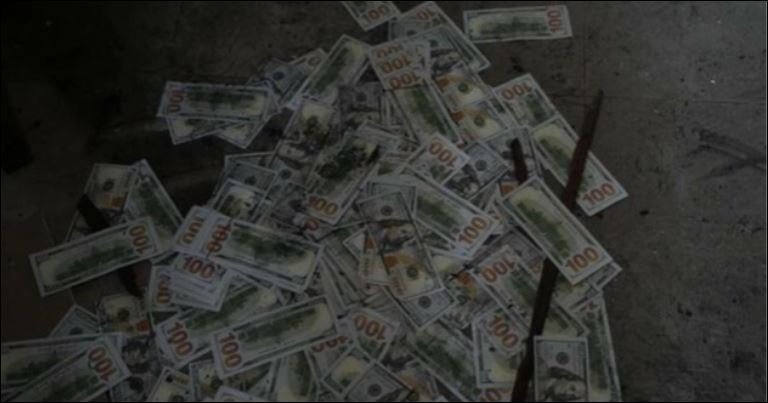 HRW report warns human rights decline harms Asian economies