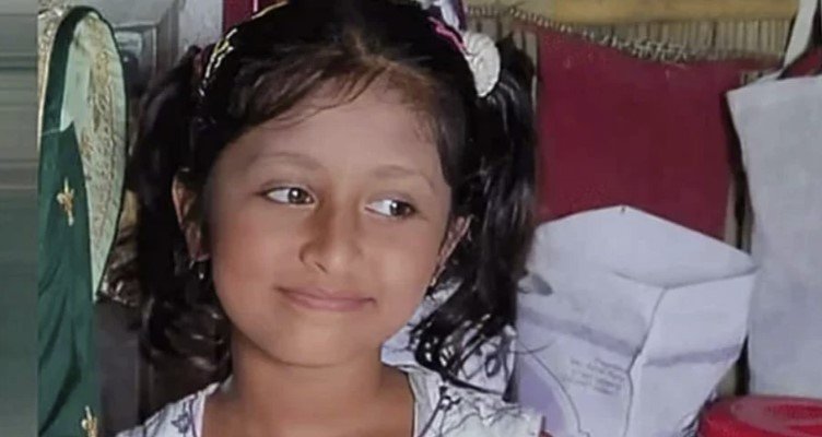 Bangladeshi teen girl injured by gunfire from Myanmar dies