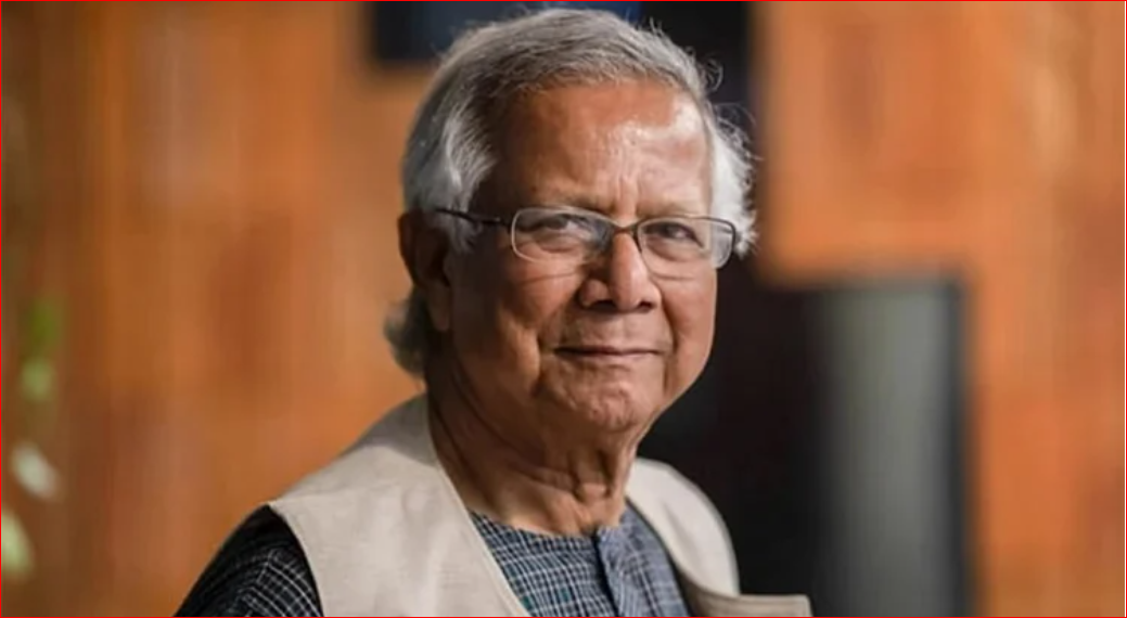 If 'Yes' vote wins, misgovernance won't return: CA