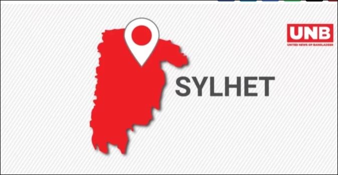 BNP demands cancellation of Jamaat candidate’s nomination in Sylhet-1