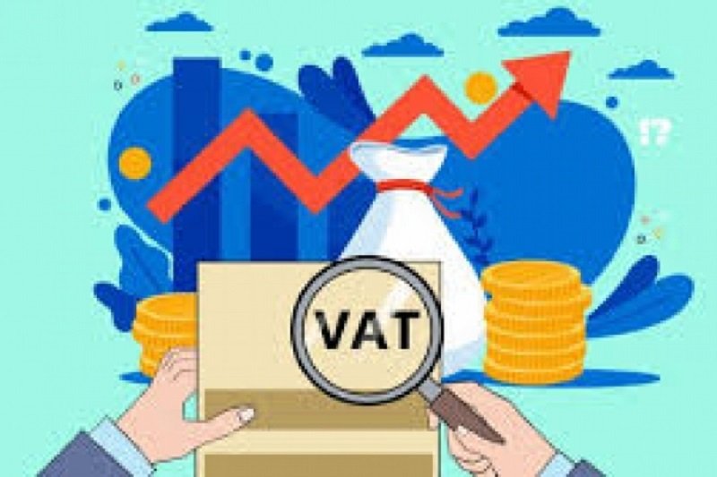 Reforming Bangladesh’s Cigarette Tax: A Path to Greater Revenue and Public Health