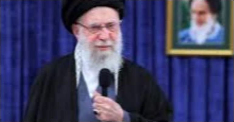 Deaths in Iran’s protests top 7,000, activists say amid rising tensions