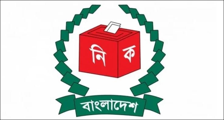 EC warns against any crimes centering polls