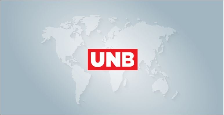 Ex-BNP leader dies amid tension at Khulna polling centre