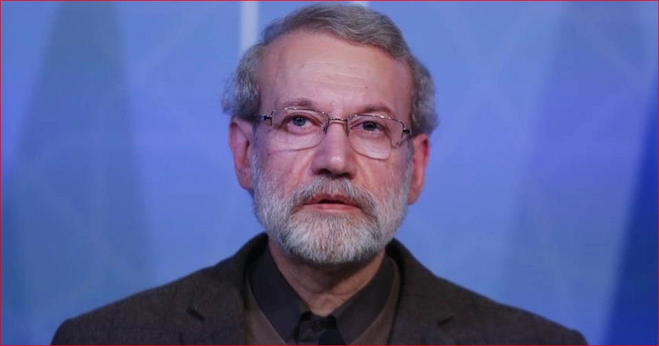 Iran accuses Israel of sabotaging US nuclear talks