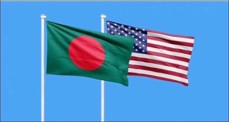 US congratulates Bangladesh on successful  election, BNP on ‘historic victory’