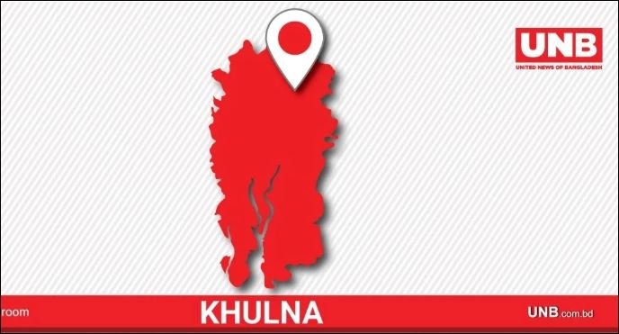 Man hacked dead ‘by wife’ in Khulna