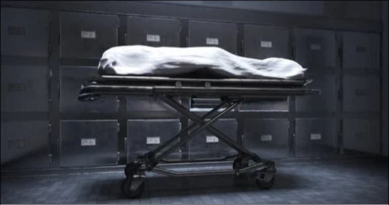 Nine-year-old boy beaten to death over betel nut theft in Mymensingh