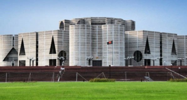 New MPs, cabinet members to be sworn in Tuesday