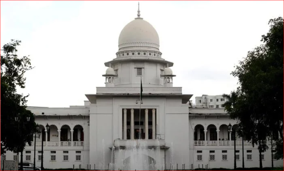 SC stays HC order on Ramadan school closure