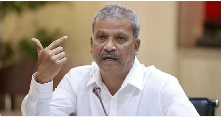 Amid criticism, Law Adviser Asif Nazrul lists ministry’s steps since taking charge