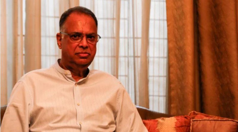 Govt prioritises ensuring uninterrupted power supply during Ramadan: Energy Minister