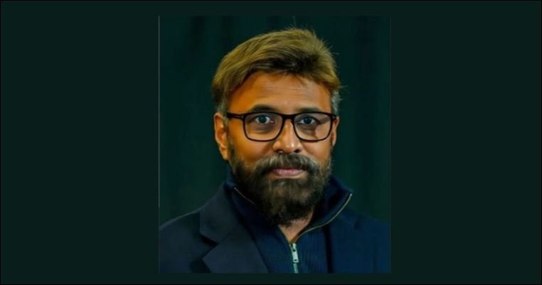 Govt appoints Saleh Shibly as PM’s Press  Secretary 