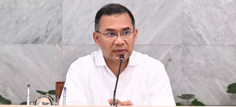 PM chairs meeting on religious, social harmony