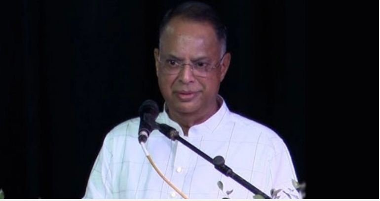 Party affiliation won’t protect extortionists: Tuku