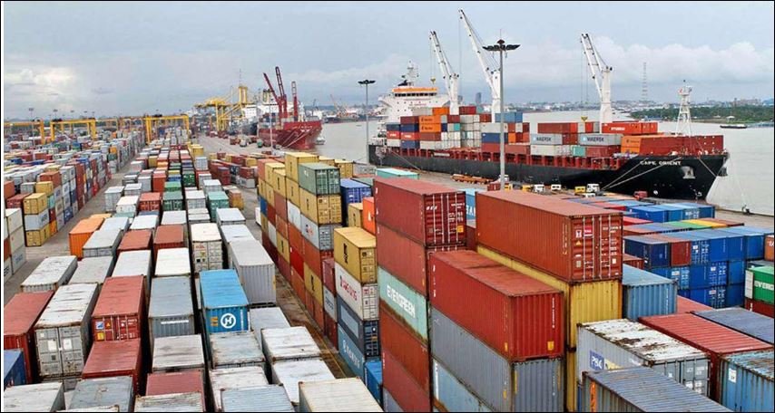 Complaints lodged with ACC over ‘irregularities’ in foreign concession deals at Ctg port