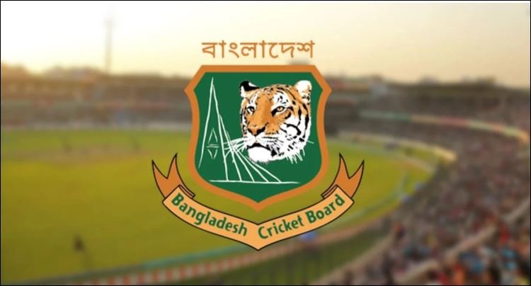 BCB introduces strict quotas for NCC amid opening eve mishap