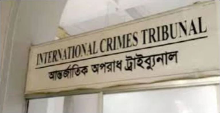 Ex-DMP commissioner Habibur among 11 indicted in Jatrabari Taim killing case