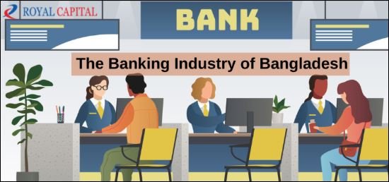 A national strategy for banking sector reform and stabilization