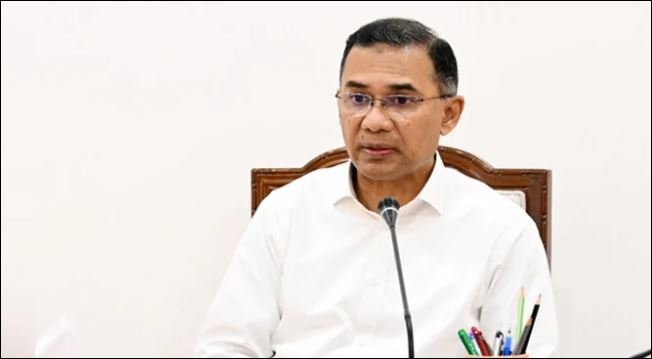 PM orders to expedite opening of HSIA’s Third Terminal