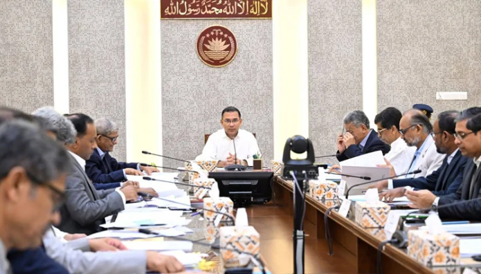 PM chairs inter-ministerial meeting on launching 'Farmer Card'