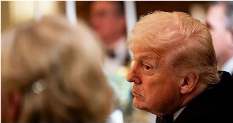 Trump warns of higher tariffs after court blocks levies