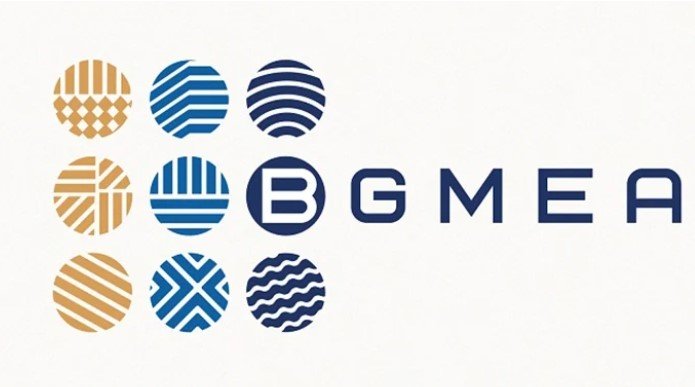 Bangladesh Bank pledges support for garment exporters facing Eid cash crunch