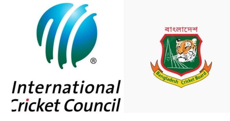 ICC announces women's T20 World Cup 2026 schedule: Bangladesh drawn in tough Group 1