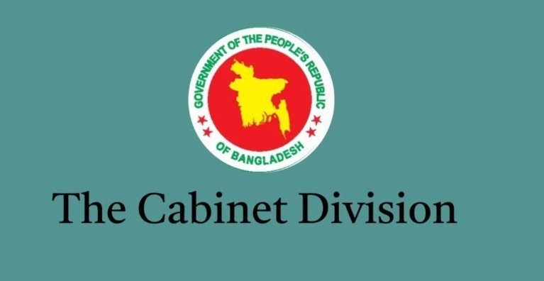 10 PM Advisers get portfolios