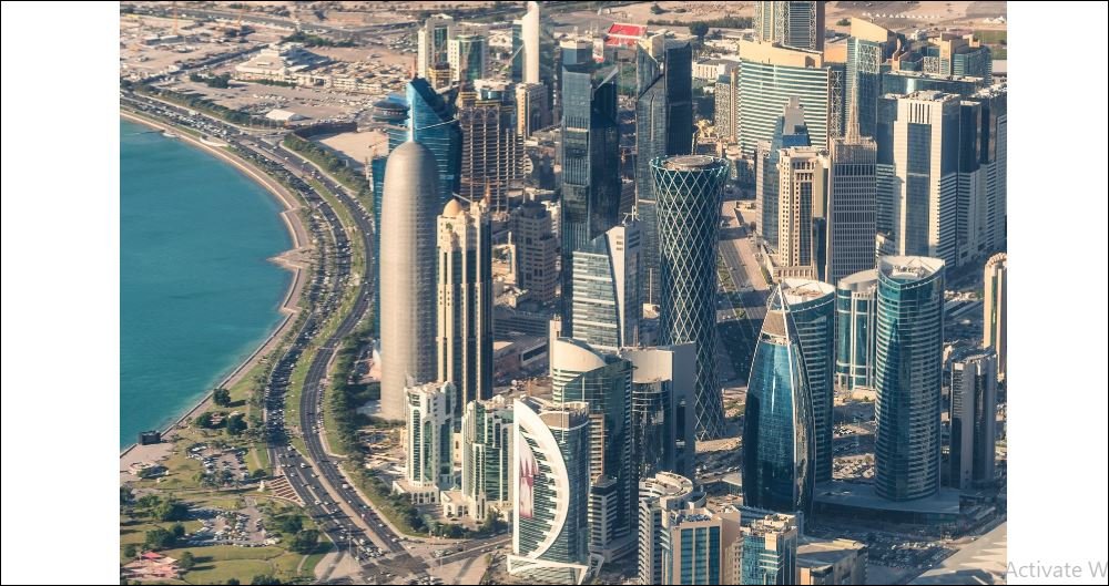 KSA bans poultry, egg imports from Bangladesh, 39 other countries