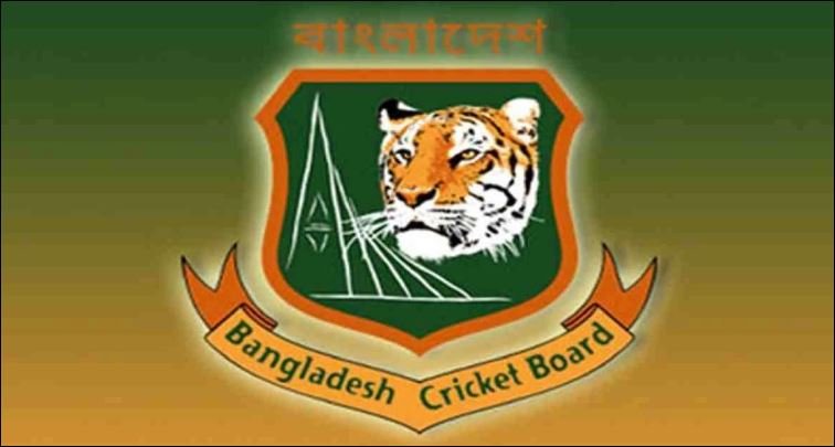 BCB sets salary caps for inaugural Women's BPL as icon players to earn BDT 1m
