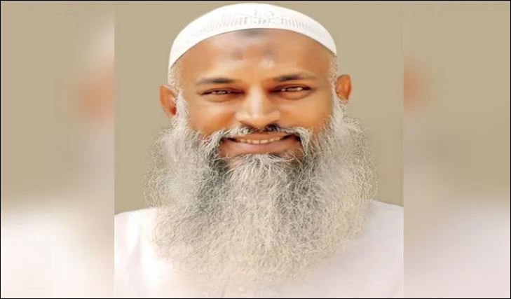 Dhaka, Kuala Lumpur keen to enhance religious cooperation 