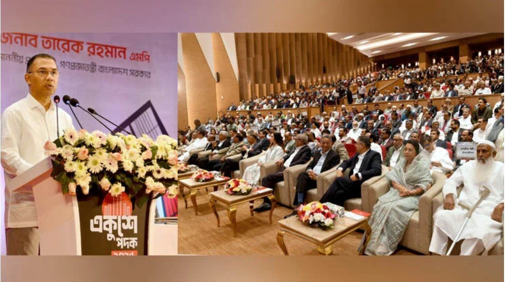 Govt will establish liberal democratic state system to promote knowledge, science: PM