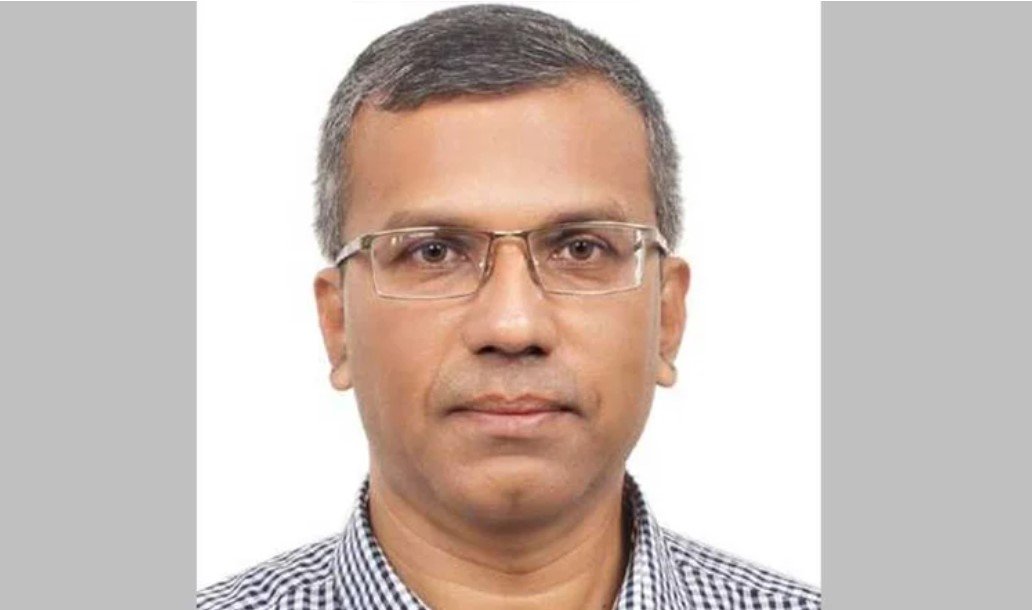 Mostaqur Rahman assumes office as BB governor