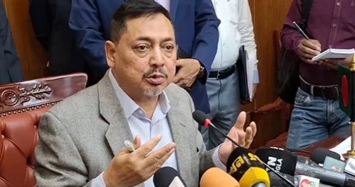 Govt to act against late attendance by officials: Cabinet Secretary