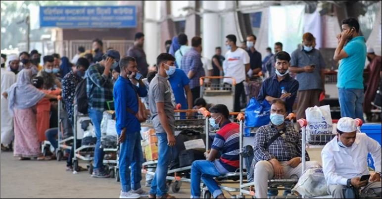 Third language push aims to boost global job prospects for Bangladeshis