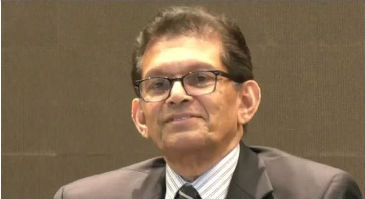 OIC to campaign for Bangladesh's UNGA bid: FM