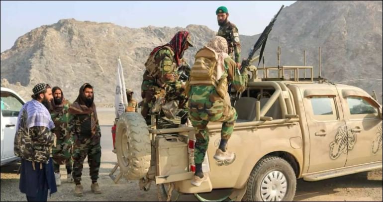 War doesn't bring anything good: Dhaka