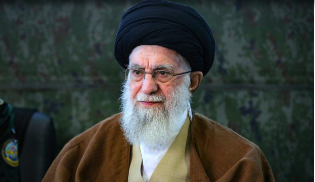 Iran names three-member body to manage transition after Khamenei’s death