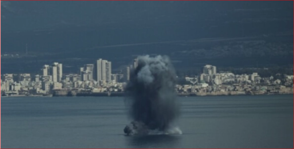 Iran’s top Revolutionary Guard commander, senior security adviser killed in US-Israeli strikes