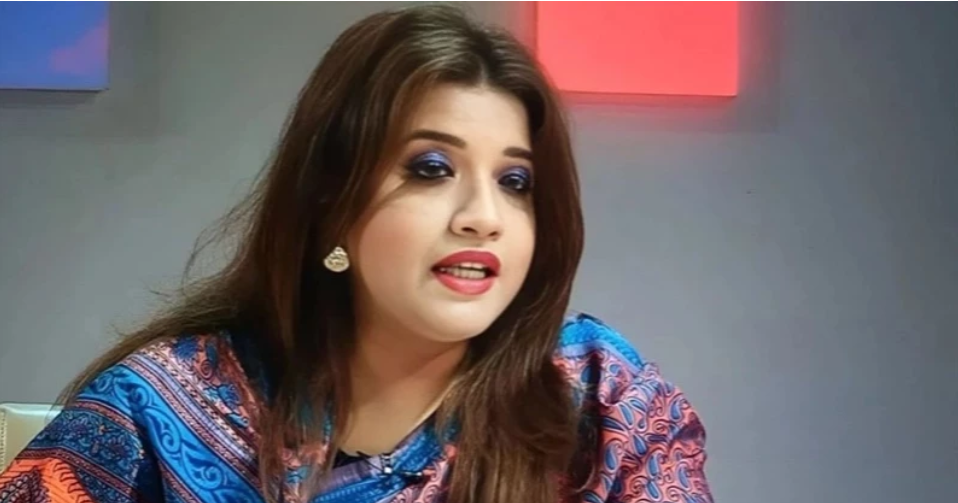 In touch with families to bring back bodies of 2 Bangladeshis: Shama Obaed